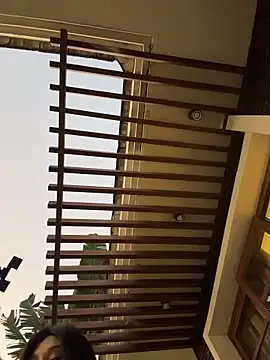 linjianvhai online show from February 2026 10:31:01 AM