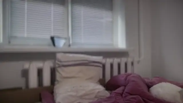 Aphr0ditee online show from April 2026 08:15:01 AM