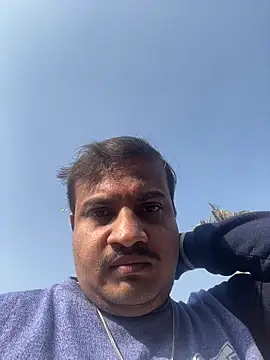 Saxymood1111 online show from January 2026 08:08:02 AM