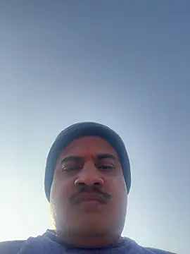 Saxymood1111 online show from January 2026 09:48:02 AM