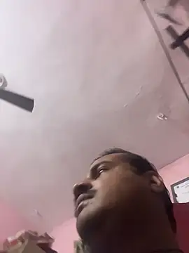 Saxymood1111 online show from January 2026 10:52:01 AM