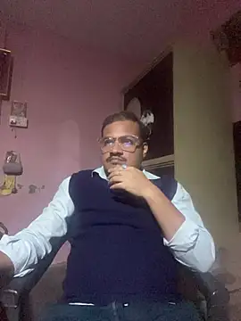 Saxymood1111 online show from February 2026 08:32:01 AM