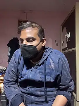 Saxymood1111 online show from February 2026 02:37:01 PM