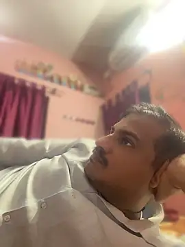 Saxymood1111 online show from April 2026 01:27:02 PM