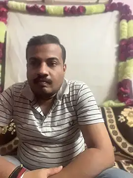 Saxymood1111 online show from April 2026 11:55:02 AM