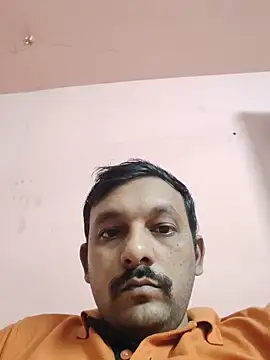 smgrtamil online show from November 2025 05:00:02 AM