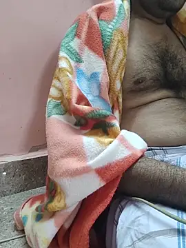 smgrtamil online show from December 2025 03:41:01 PM