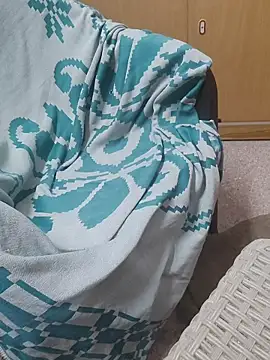 smgrtamil online show from December 2025 04:37:02 PM