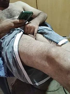 smgrtamil online show from January 2026 05:27:02 PM