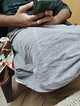 smgrtamil online show from January 2026 09:58:02 AM