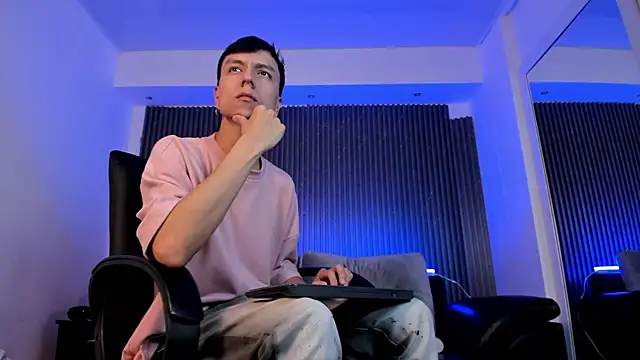 Bastthianxxx online show from November 2025 07:50:02 PM