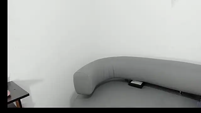 AnnaJaimes online show from January 2026 01:32:01 AM