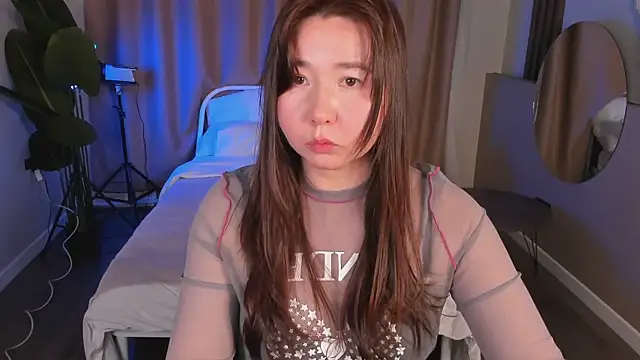 Snapshot of spicy_pie_ chatting on November 2025 12:30:01 PM spicy pie online show from November 2025 12:30:01 PM