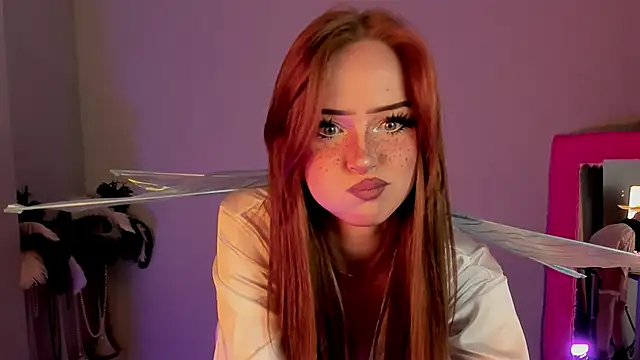 Jennifer Wiliams online show from January 2026 08:56:01 PM