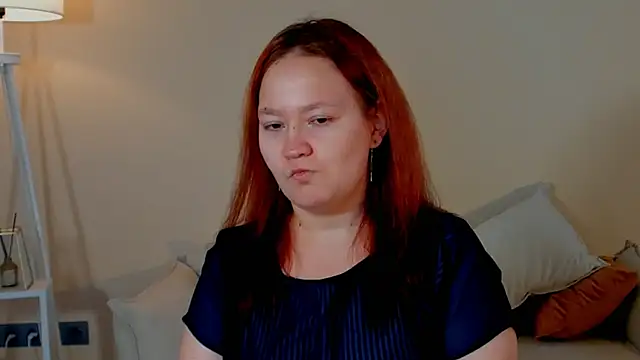 Snapshot of MilissaBjornson chatting on December 2025 11:08:02 AM MilissaBjornson online show from December 2025 11:08:02 AM