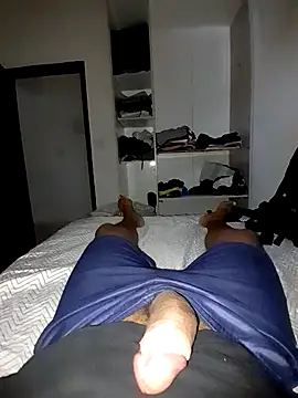 marco Anthony75 online show from March 2026 11:57:01 AM