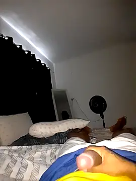 marco Anthony75 online show from March 2026 11:03:01 AM