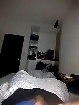 marco Anthony75 online show from April 2026 05:44:02 AM