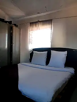 Snapshot of SeasonalCanvas138 chatting on December 2025 01:53:01 PM SeasonalCanvas138 online show from December 2025 01:53:01 PM