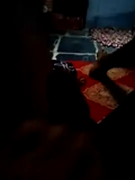 lustyy boy online show from November 2025 09:34:02 AM