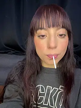 Mia fiire online show from June 2026 03:18:02 AM
