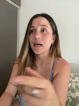 Nasss7 online show from February 2026 07:58:01 PM