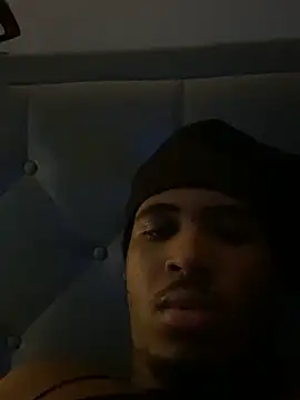 JayyMar0 online show from December 2025 05:44:02 PM