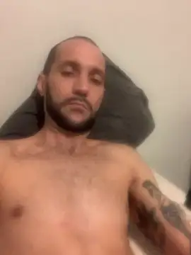 Tesudo034 online show from June 2026 05:56:02 AM
