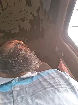 Joes cock online show from February 2026 12:48:02 PM