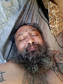 Joes cock online show from March 2026 10:04:01 PM