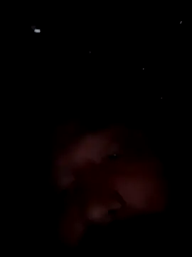 Joes cock online show from March 2026 10:21:02 AM