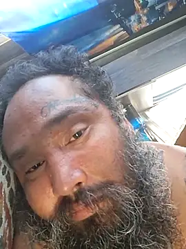 Joes cock online show from March 2026 11:00:01 PM