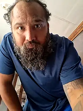 Joes cock online show from March 2026 04:47:01 PM