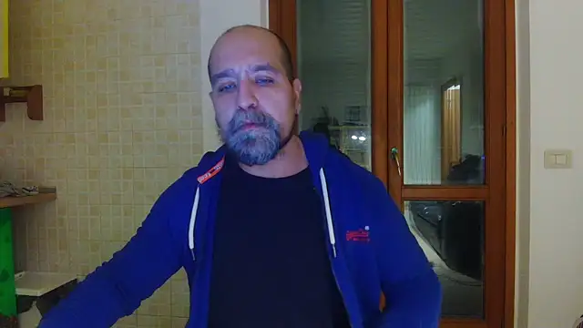 AMIRDIB2025 online show from January 2026 11:52:01 PM