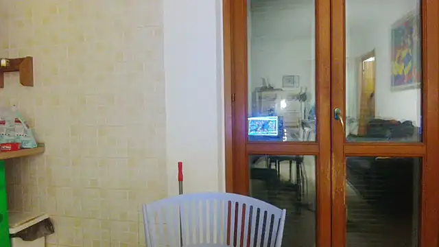 AMIRDIB2025 online show from March 2026 11:55:01 PM