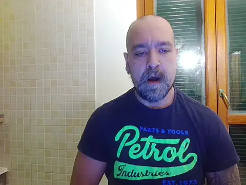 AMIRDIB2025 online show from March 2026 09:43:01 PM