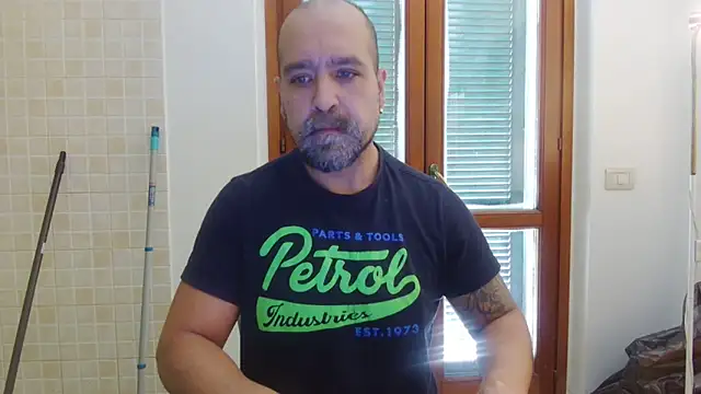 AMIRDIB2025 online show from March 2026 11:00:01 AM