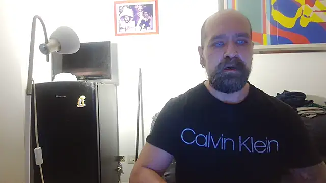 AMIRDIB2025 online show from April 2026 10:54:01 AM