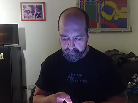 AMIRDIB2025 online show from April 2026 01:36:01 AM