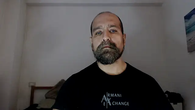 AMIRDIB2025 online show from April 2026 01:42:02 PM