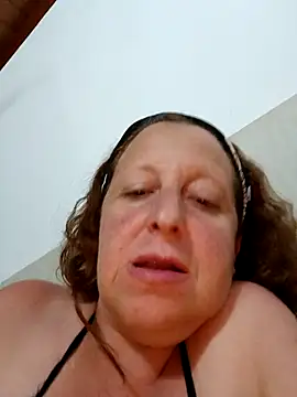 nikiarg online show from December 2025 05:16:01 AM