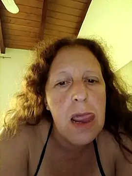 nikiarg online show from April 2026 03:44:01 PM