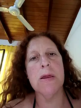 nikiarg online show from April 2026 07:16:01 PM