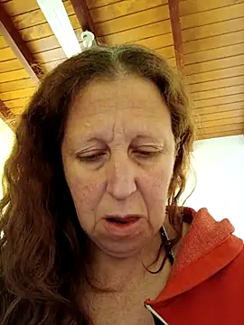 nikiarg online show from June 2026 06:52:01 PM