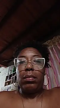 ChanneldelaCroix online show from February 2026 11:23:01 PM