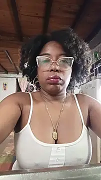 ChanneldelaCroix online show from March 2026 10:34:02 AM