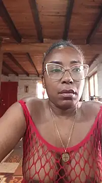 ChanneldelaCroix online show from April 2026 07:07:02 PM