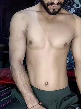 Fitboy07 online show from March 2026 08:02:01 PM