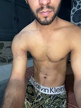 Fitboy07 online show from June 2026 01:28:02 AM