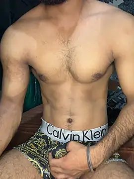 Fitboy07 online show from July 2026 10:23:01 PM